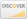 Discover accepted